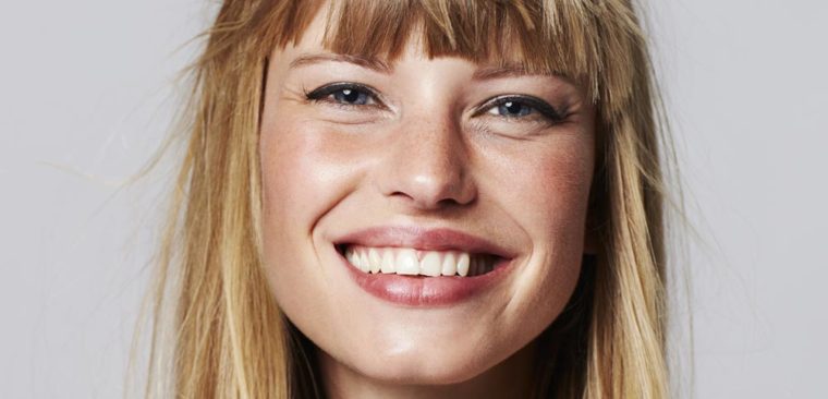 Identity Smile Bespoke Dentistry London | Smile Makeover | Porcelain Veneers
